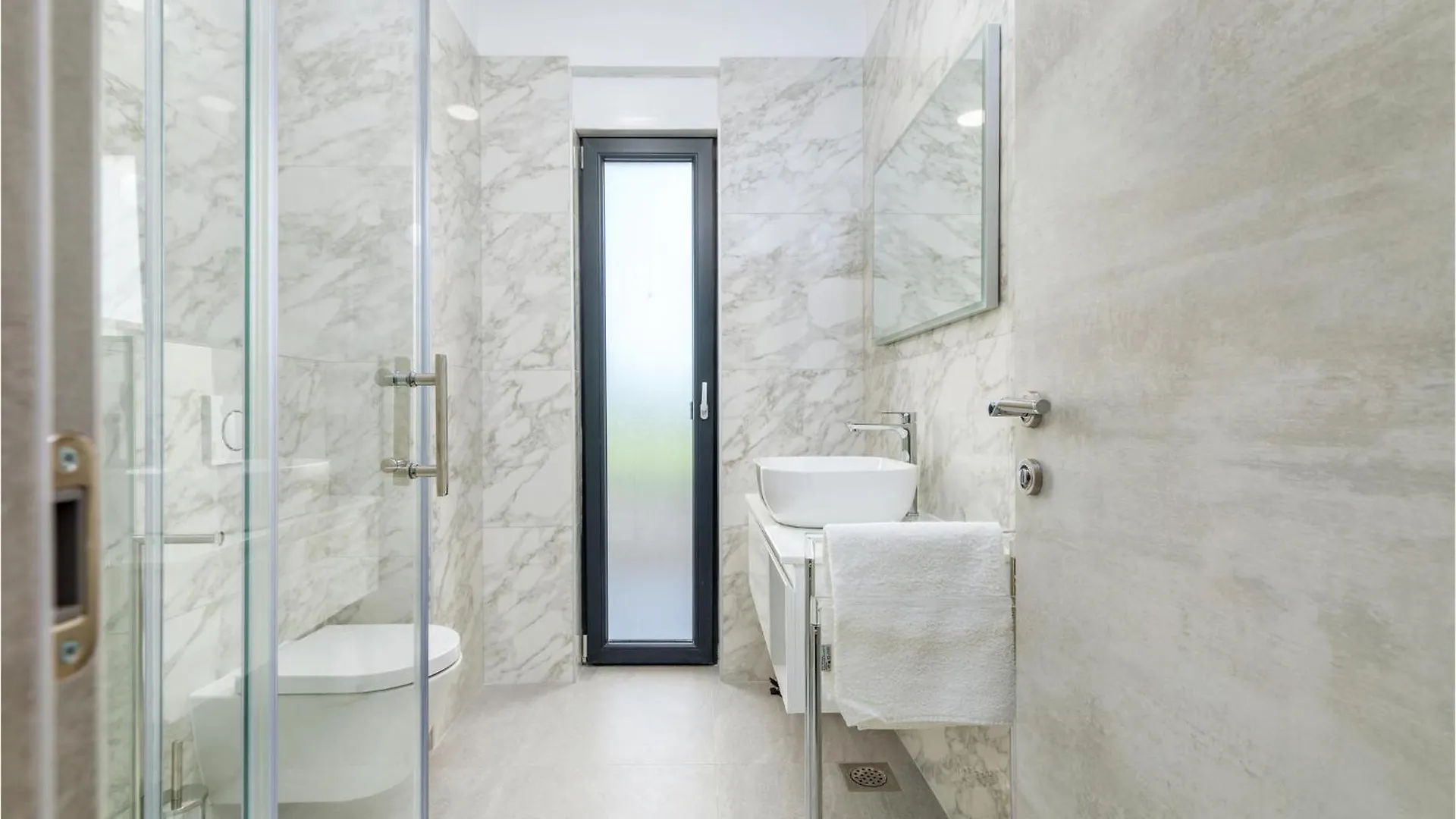 Gorgeous Home In Valbandon 0*,  Croatia