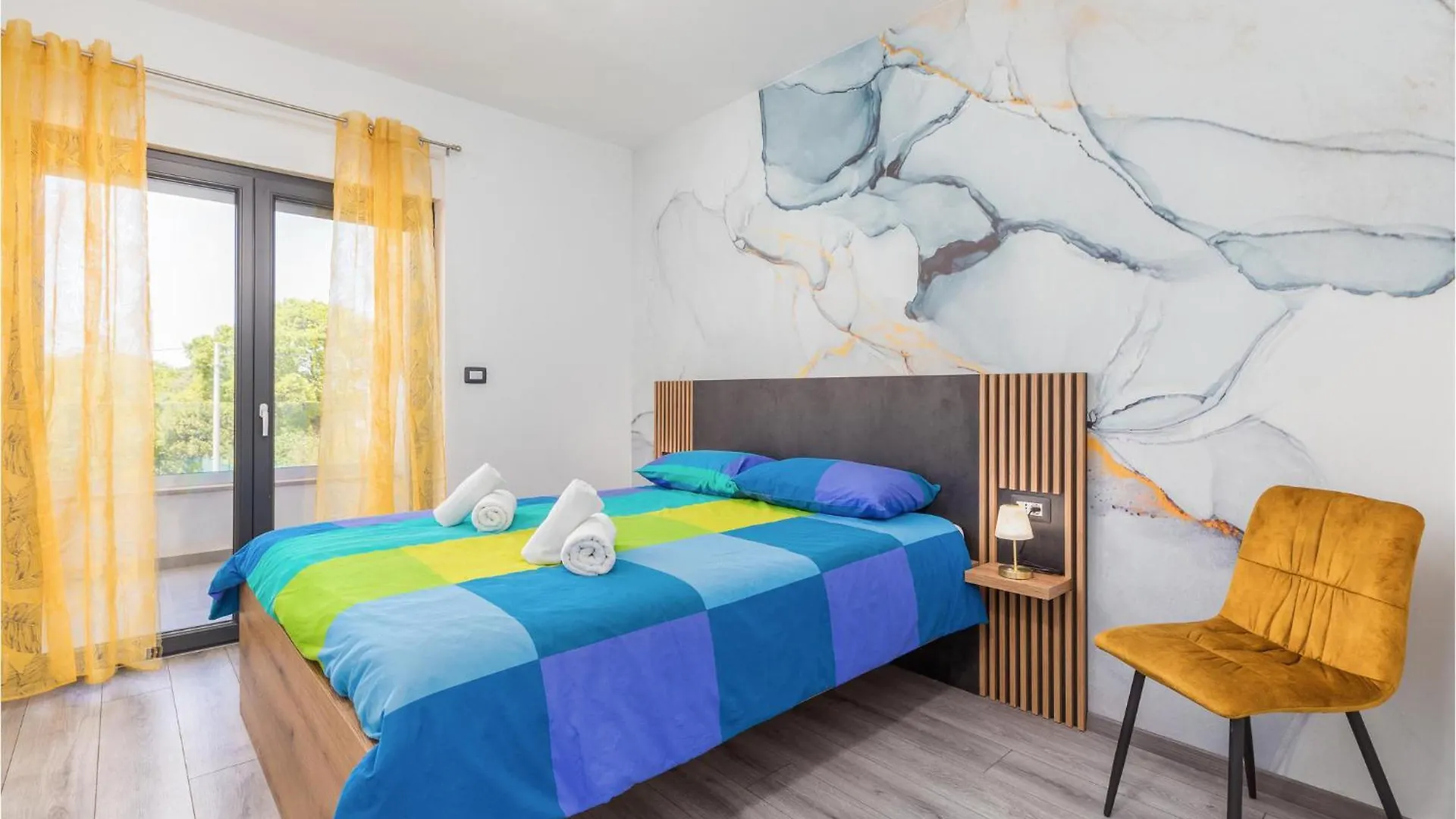 Gorgeous Home In Valbandon 0*,  Croatia